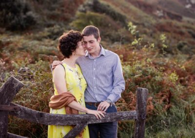 anglesey wedding photographer