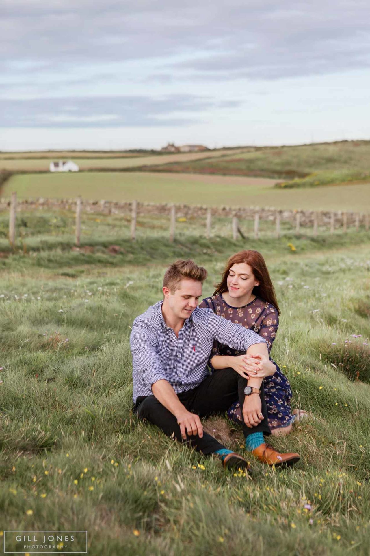 E&R_003 pre wedding shoot anglesey