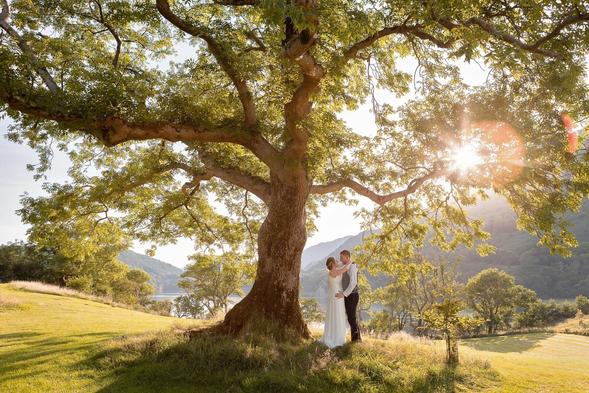 Anglesey wedding photographer’s Favourites from 2022